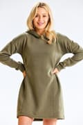 Miniatyrbild 2 av 9: Daydress model 188013 Infinite You