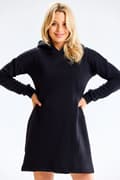 Miniatyrbild 5 av 9: Daydress model 188013 Infinite You