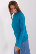 Miniatyrbild 9 av 11: Jumper model 186833 AT