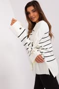 Miniatyrbild 3 av 11: Jumper model 187499 Factory Price