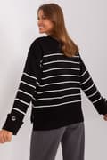 Miniatyrbild 10 av 11: Jumper model 187499 Factory Price