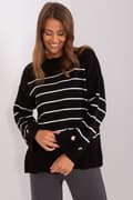 Miniatyrbild 1 av 11: Jumper model 187499 Factory Price