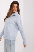 Miniatyrbild 6 av 11: Jumper model 188276 AT