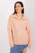 Miniatyrbild 11 av 11: Jumper model 188276 AT
