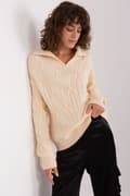 Miniatyrbild 1 av 11: Jumper model 188276 AT
