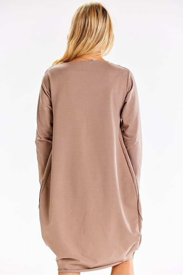 Daydress model 188019 Infinite You