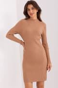 Miniatyrbild 5 av 11: Daydress model 190129 Factory Price