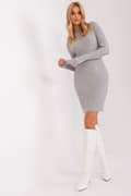 Miniatyrbild 9 av 11: Daydress model 190129 Factory Price