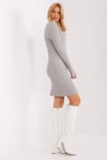 Miniatyrbild 10 av 11: Daydress model 190129 Factory Price