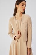 Miniatyrbild 1 av 11: Jacket model 193411 Stylove