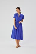 Miniatyrbild 1 av 8: Daydress model 193417 Stylove