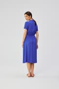 Miniatyrbild 3 av 8: Daydress model 193417 Stylove
