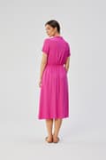Miniatyrbild 5 av 8: Daydress model 193417 Stylove