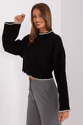 Miniatyrbild 2 av 6: Jumper model 187513 Factory Price