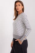 Miniatyrbild 11 av 11: Jumper model 187546 AT