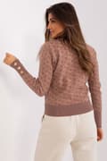 Miniatyrbild 4 av 11: Jumper model 187546 AT