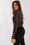 Miniatyrbild 7 av 11: Jumper model 187546 AT