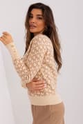 Miniatyrbild 9 av 11: Jumper model 187546 AT