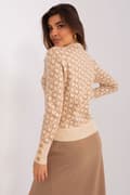 Miniatyrbild 10 av 11: Jumper model 187546 AT