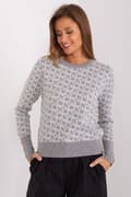 Miniatyrbild 11 av 11: Jumper model 187546 AT