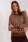 Miniatyrbild 1 av 11: Jumper model 187546 AT