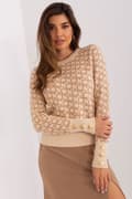 Miniatyrbild 8 av 11: Jumper model 187546 AT