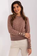 Miniatyrbild 2 av 11: Jumper model 187546 AT