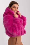 Miniatyrbild 11 av 11: Jacket model 190157 AT
