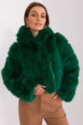 Miniatyrbild 1 av 11: Jacket model 190157 AT