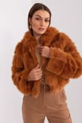 Miniatyrbild 1 av 11: Jacket model 190157 AT