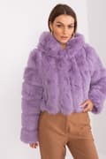 Miniatyrbild 1 av 11: Jacket model 190157 AT