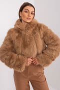 Miniatyrbild 1 av 11: Jacket model 190157 AT