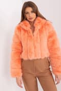 Miniatyrbild 1 av 11: Jacket model 190157 AT