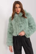 Miniatyrbild 1 av 11: Jacket model 190157 AT