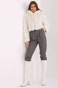 Miniatyrbild 3 av 11: Jacket model 190157 AT