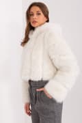 Miniatyrbild 4 av 11: Jacket model 190157 AT