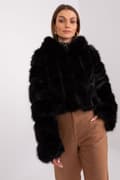 Miniatyrbild 5 av 11: Jacket model 190157 AT