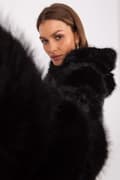 Miniatyrbild 7 av 11: Jacket model 190157 AT