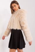 Miniatyrbild 10 av 11: Jacket model 190157 AT