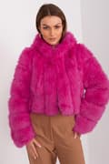 Miniatyrbild 11 av 11: Jacket model 190157 AT