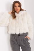 Miniatyrbild 2 av 11: Jacket model 190157 AT