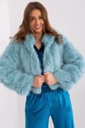 Miniatyrbild 1 av 11: Jacket model 190157 AT