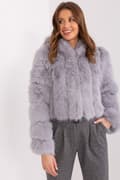 Miniatyrbild 1 av 11: Jacket model 190157 AT