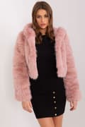 Miniatyrbild 1 av 11: Jacket model 190157 AT