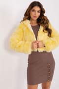 Miniatyrbild 1 av 11: Jacket model 190157 AT