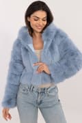 Miniatyrbild 1 av 11: Jacket model 190157 AT
