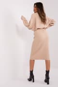 Miniatyrbild 7 av 11: Skirt model 187589 AT