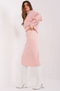 Miniatyrbild 8 av 11: Skirt model 187589 AT