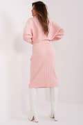 Miniatyrbild 9 av 11: Skirt model 187589 AT