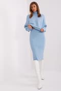 Miniatyrbild 10 av 11: Skirt model 187589 AT